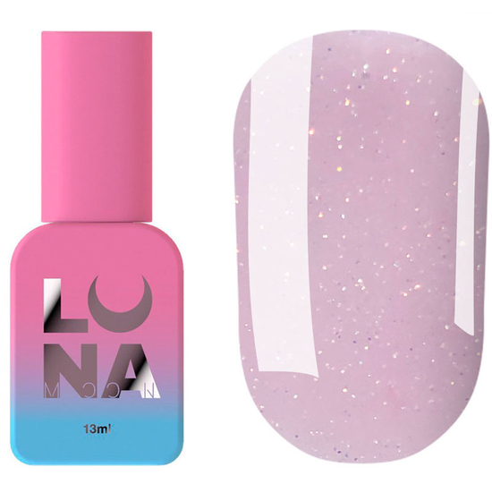 Жидкий гель LUNA Light Acrygel №29 13 мл, Объем: 13 мл, Цвет: 29

