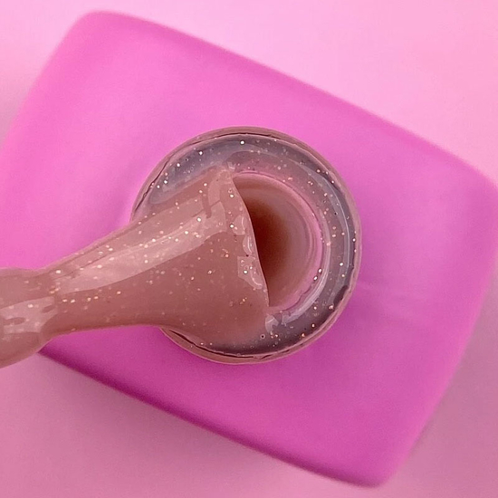 Жидкий гель LUNA Light Acrygel №30 13 мл, Объем: 13 мл, Цвет: 30
3