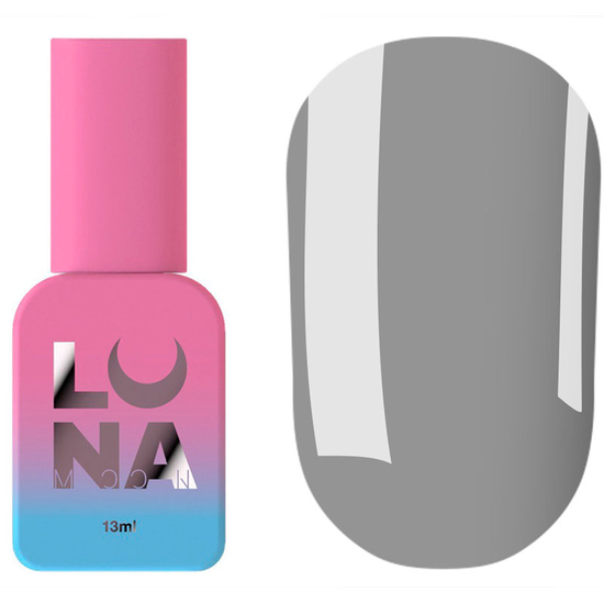 Рідкий гель LUNA Light Acrygel №37 13 мл, Об`єм: 13 мл, Колір: 37
