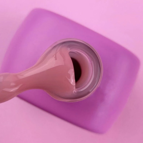 Жидкий гель LUNA Light Acrygel №38 13 мл, Объем: 13 мл, Цвет: 38
2