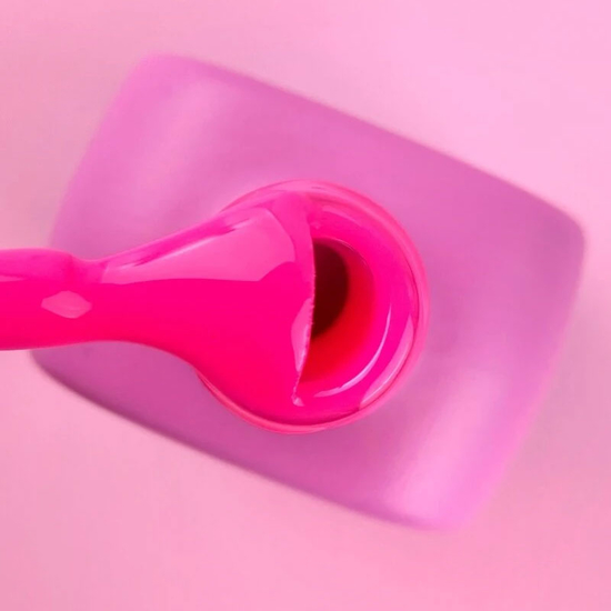 Жидкий гель LUNA Light Acrygel №46 13 мл, Объем: 13 мл, Цвет: 462