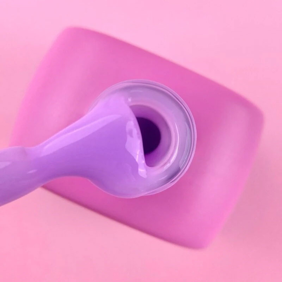 Жидкий гель LUNA Light Acrygel №49 13 мл, Объем: 13 мл, Цвет: 492