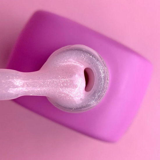 Рідкий гель LUNA Light Acrygel №50 13 мл, Об`єм: 13 мл, Колір: 503