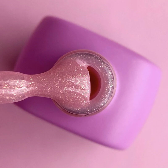 Рідкий гель LUNA Light Acrygel №51 13 мл, Об`єм: 13 мл, Колір: 513