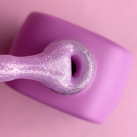 Жидкий гель LUNA Light Acrygel №55 13 мл, Объем: 13 мл, Цвет: 553