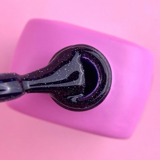 Жидкий гель LUNA Light Acrygel №58 13 мл, Объем: 13 мл, Цвет: 583