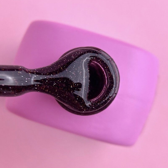 Жидкий гель LUNA Light Acrygel №59 13 мл, Объем: 13 мл, Цвет: 593