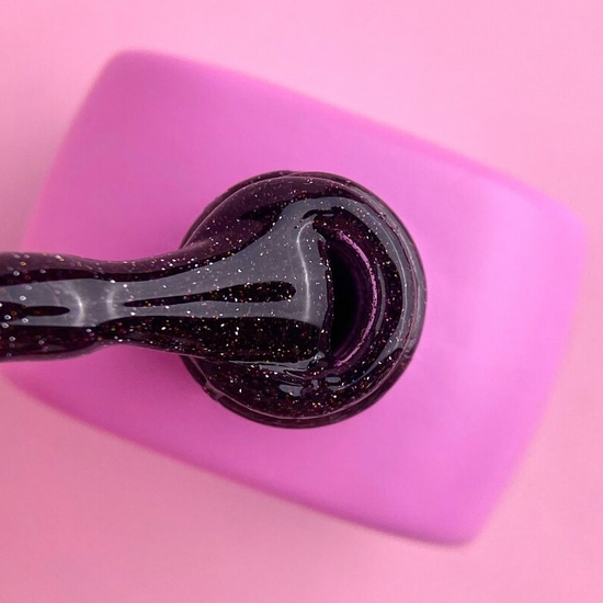 Рідкий гель LUNA Light Acrygel №61 13 мл, Об`єм: 13 мл, Колір: 613