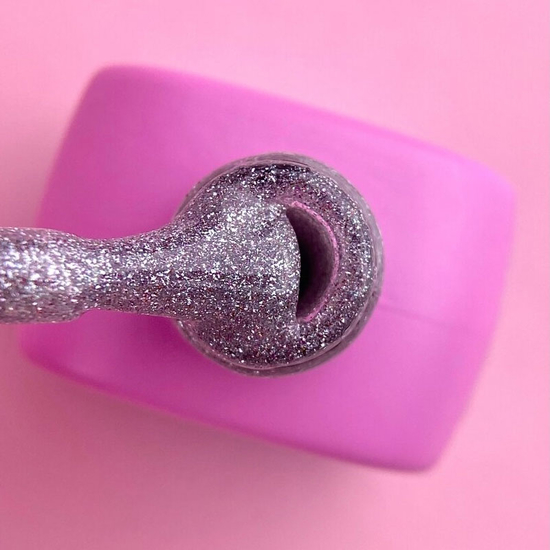 Рідкий гель LUNA Light Acrygel №62 13 мл, Об`єм: 13 мл, Колір: 623