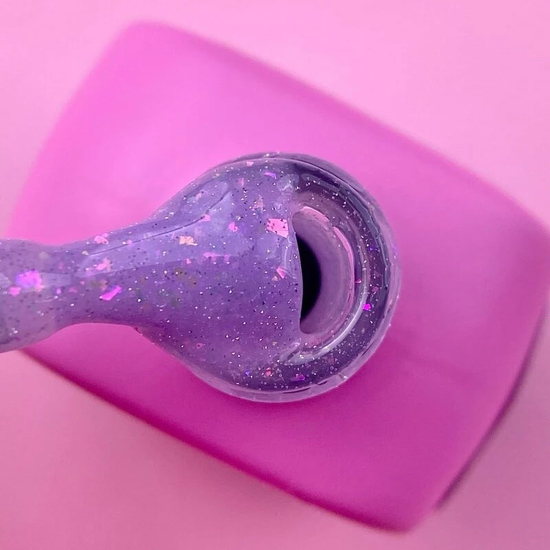 Жидкий гель LUNA Light Acrygel №40 13 мл, Объем: 13 мл, Цвет: 40
5