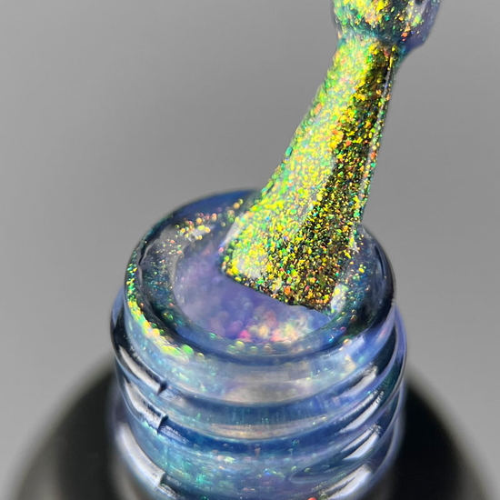 Гель-лак ART Rainbow Splash №RS002, 6 мл, Цвет: RS0022