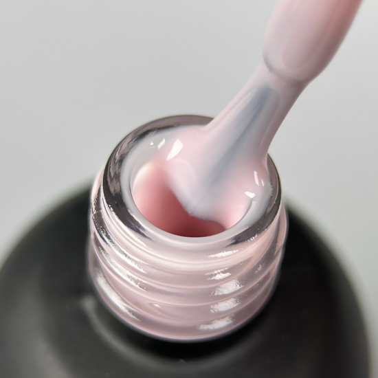 Камуфлюючий топ ART Cover Top Blush, 10 мл, Колір: Blush2