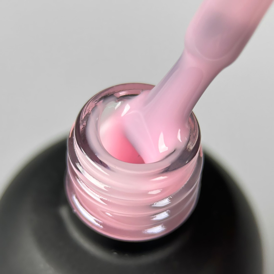 Камуфлюючий топ ART Cover Top Pink, 10 мл, Колір: Pink2