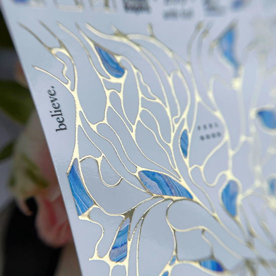 Слайдер-дизайн SLIDIZ 2003