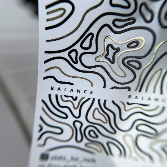 Слайдер-дизайн SLIDIZ 1963