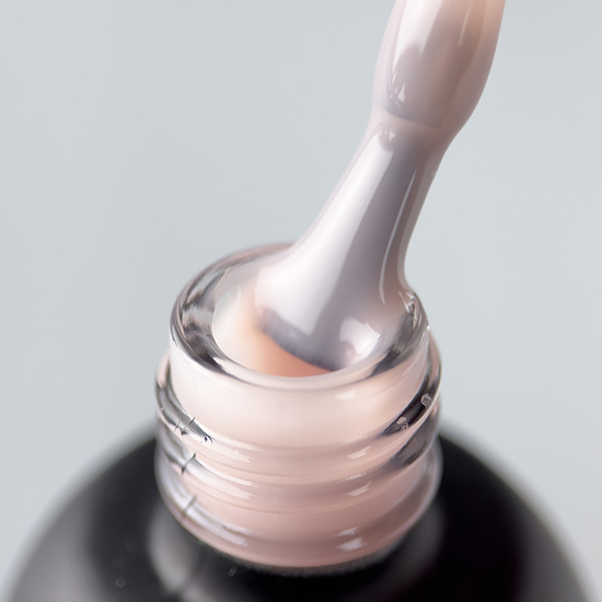 ART Cover Base №026, 15 мл, Об`єм: 15 мл, Колір: 0262