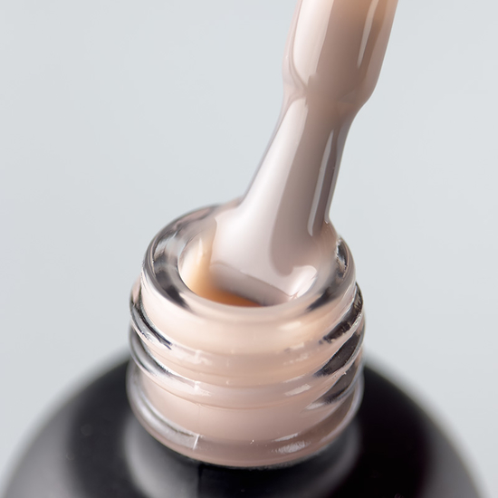 ART Cover Base №027, 15 мл, Об`єм: 15 мл, Колір: 0272