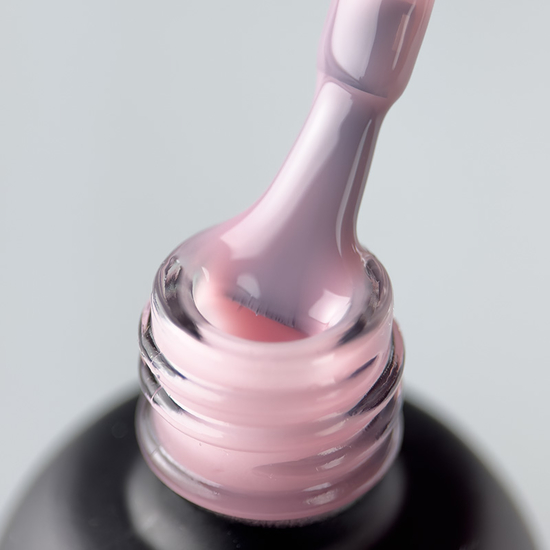 ART Cover Base №028, 15 мл, Об`єм: 15 мл, Колір: 0282