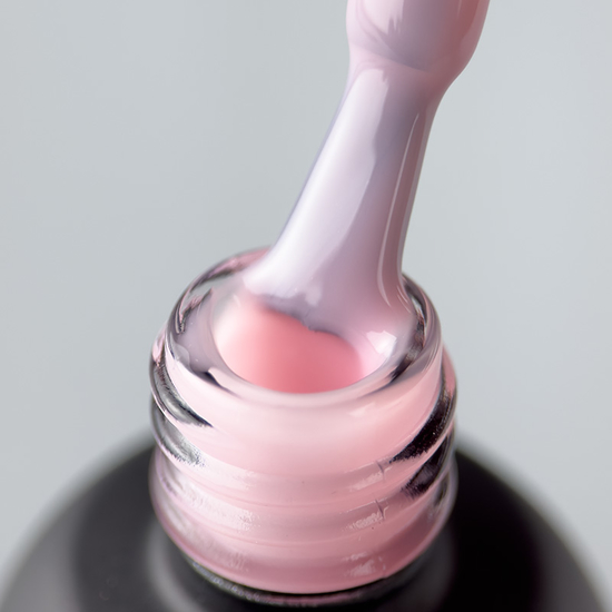 ART Cover Base №029, 10 мл, Об`єм: 10 мл, Колір: 0292