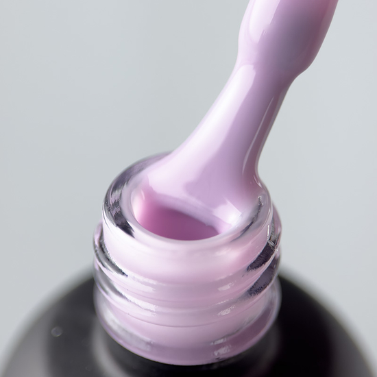 ART Cover Base №030, 15 мл, Об`єм: 15 мл, Колір: 0302