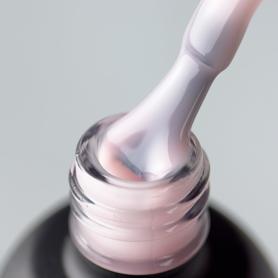 ART Cover Base №031, 15 мл, Об`єм: 15 мл, Колір: 0312