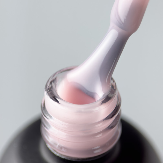 ART Cover Base №032, 15 мл, Об`єм: 15 мл, Колір: 0322