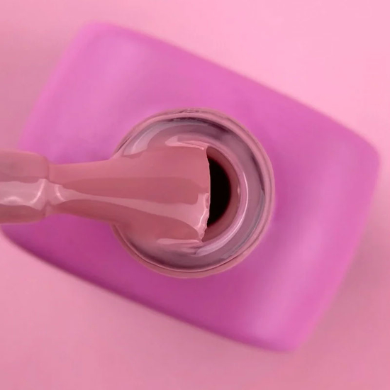 Топ для гель-лаку LUNA Top Glass №2 13 мл, Об`єм: 13 мл, Колір: 23