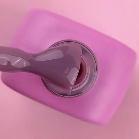 Топ для гель-лаку LUNA Top Glass №9 13 мл, Об`єм: 13 мл, Колір: 93