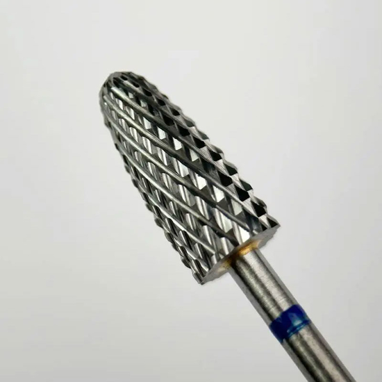 Насадка твердосплавная Danny ТВС №02 3/32 Flame M