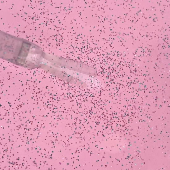 Топ для гель-лака LUNA Top Donut 13 мл3