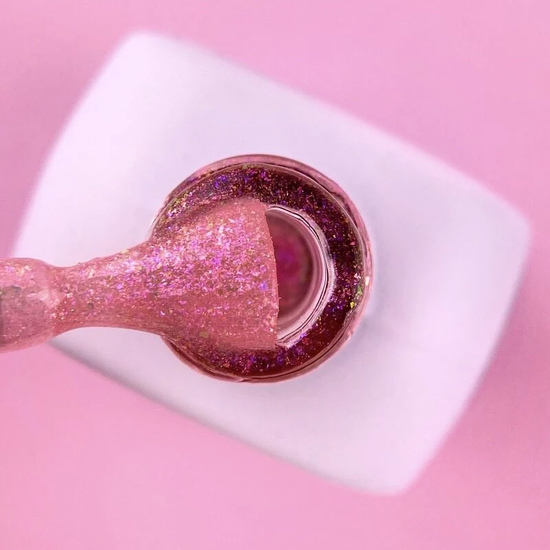 Гель-лак LUNA COLOR №202, 13 мл, Цвет: 2022