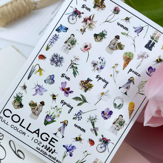 Слайдер-дизайн FC-102