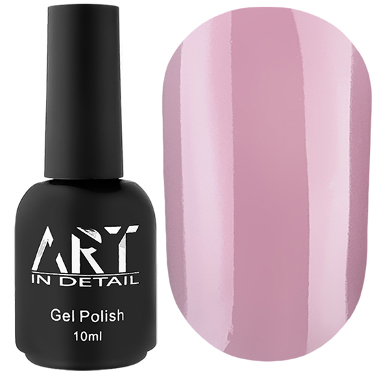 ART Cover Base №028, 10 мл, Об`єм: 10 мл, Колір: 028