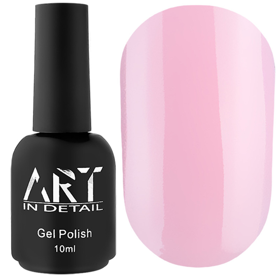 ART Cover Base №029, 10 мл, Об`єм: 10 мл, Колір: 029