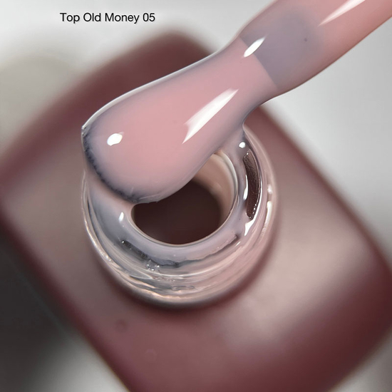 Топ DANNY OLD MONEY №05 12 мл, Колір: 052