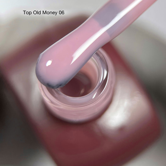 Топ DANNY OLD MONEY №06 12 мл, Цвет: 06
2