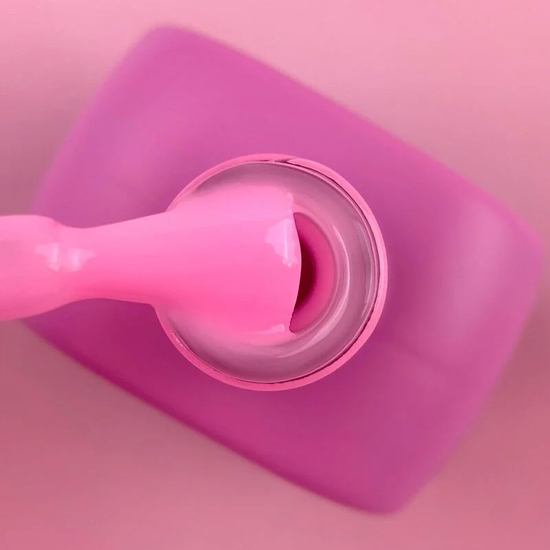 Жидкий гель LUNA Light Acrygel №64 13 мл, Объем: 13 мл, Цвет: 642