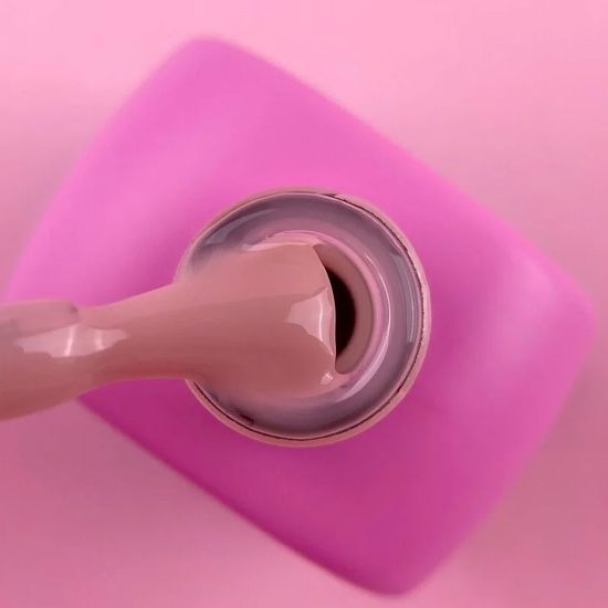 Жидкий гель LUNA Light Acrygel №66 13 мл, Объем: 13 мл, Цвет: 662