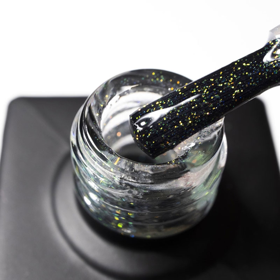 Топ для гель-лаку без ЛЗ GaMa Top Opal 10 мл2