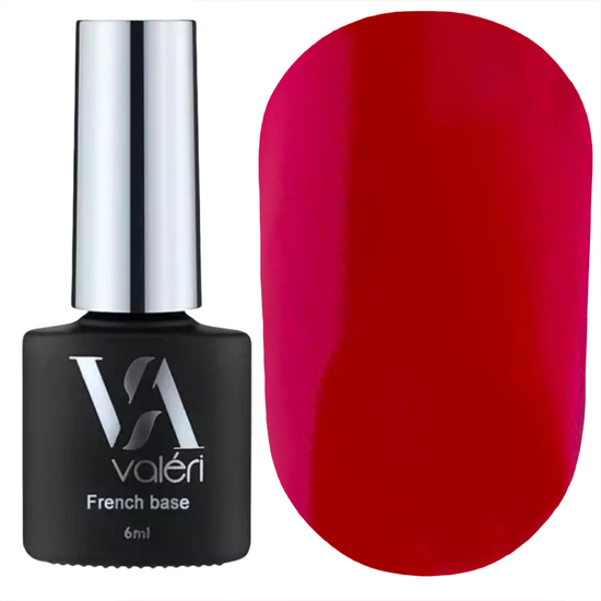 Valeri Base Summer Breeze №103 6 мл, Объем: 6 мл, Цвет: 103