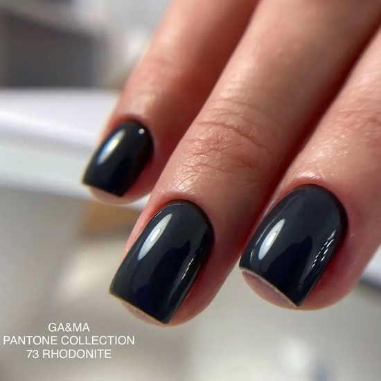 Гель-лак GaMa Gel Polish Pantone Сollection №073 Rhodonite 10 мл, Объем: 10 мл
, Цвет: 0734