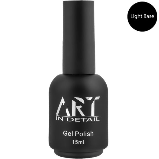 База ART Light Base, 15 мл