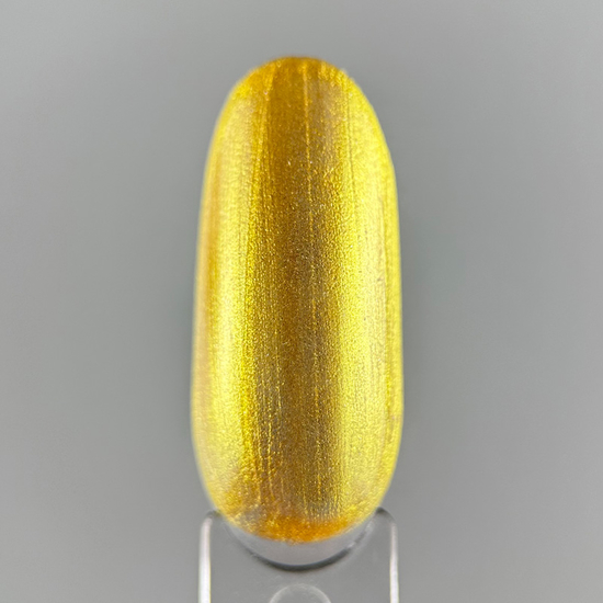 Гель-краска ART Gel Paint No Wipe Gold, 5 г, Цвет: Gold3