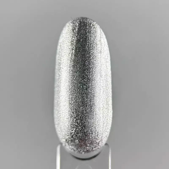 Гель-краска ART Gel Paint No Wipe Silver, 5 г, Цвет: Silver
3