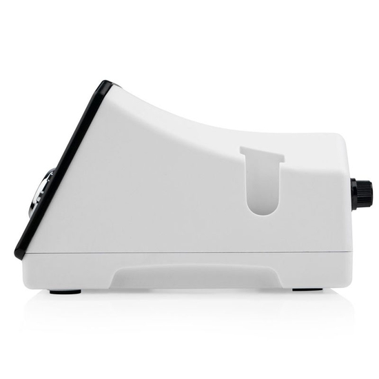 Фрезер Krypton II XPS-350 70W/35000 об White5