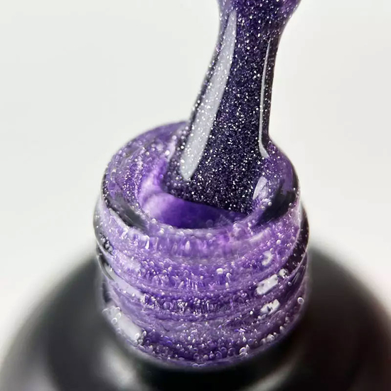 База светоотражающая ART Flash Base №FB031, 10 мл, Цвет: FB0313