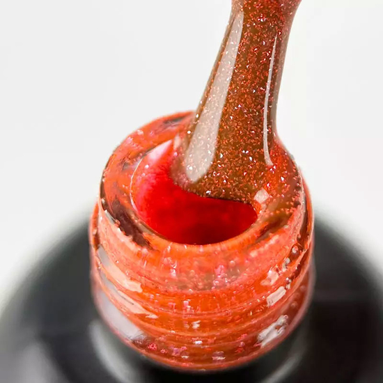 База светоотражающая ART Flash Base №FB033, 10 мл, Цвет: FB0332