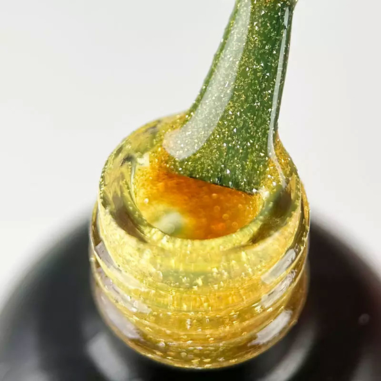 База светоотражающая ART Flash Base №FB037, 10 мл, Цвет: FB0372