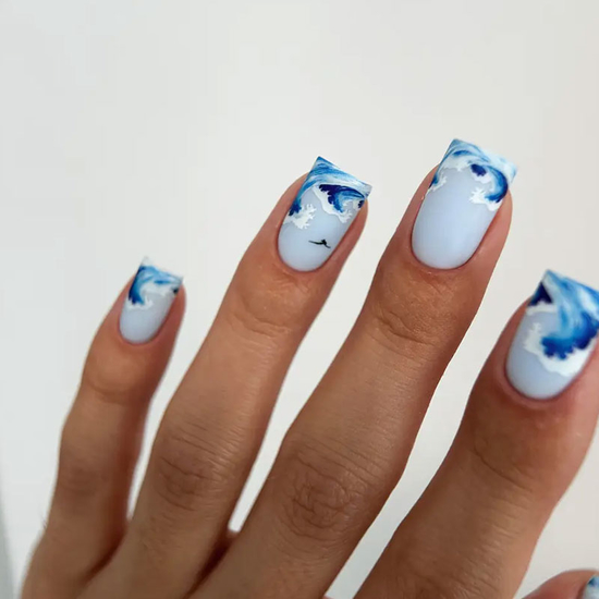 Слайдер-дизайн SLIDIZ 2232