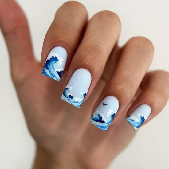 Слайдер-дизайн SLIDIZ 2233